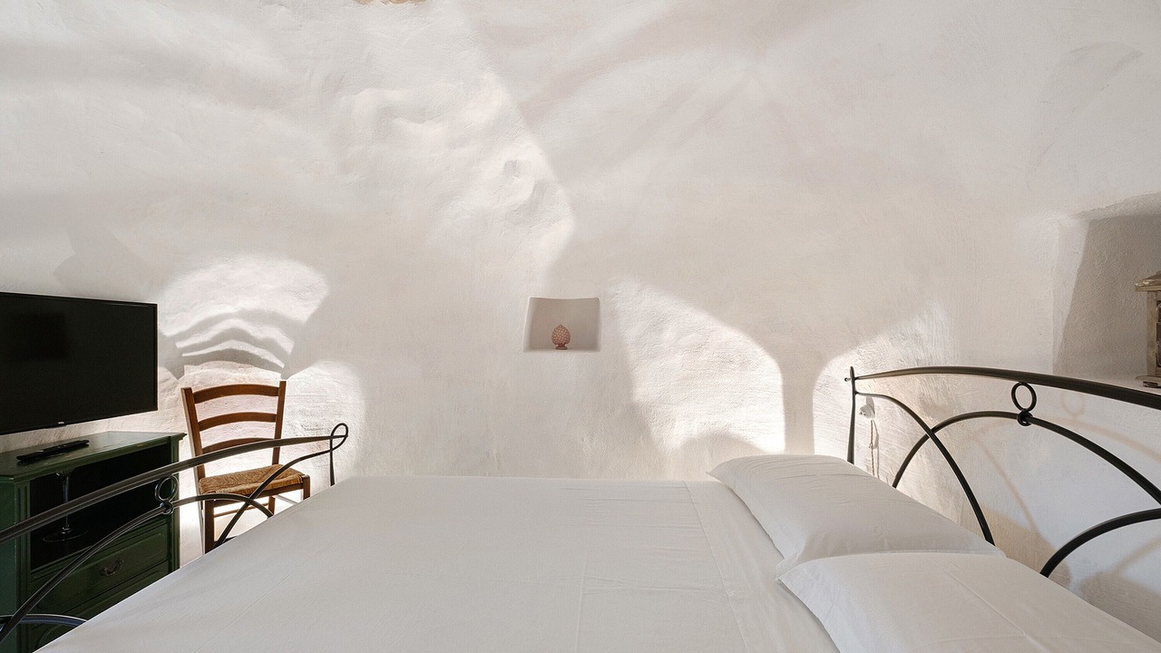 Photo of Bedroom in Province of Lecce