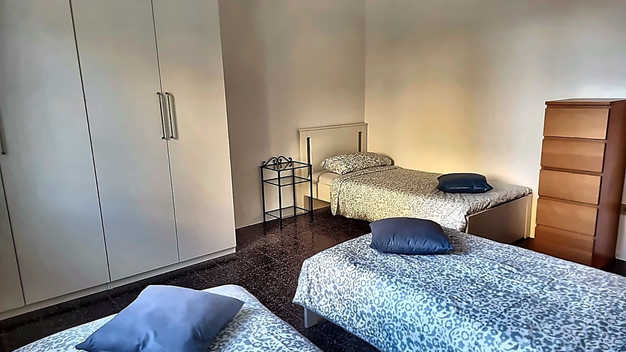 Photo of Bedroom in Saragozza-Porto
