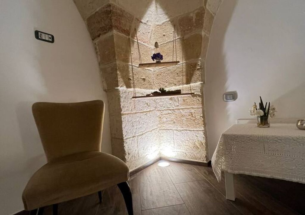 Photo of Others in Brindisi Histotic Center