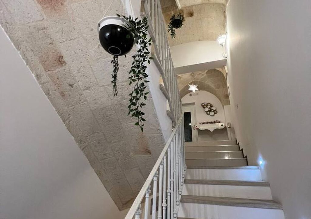 Photo of Others in Brindisi Histotic Center
