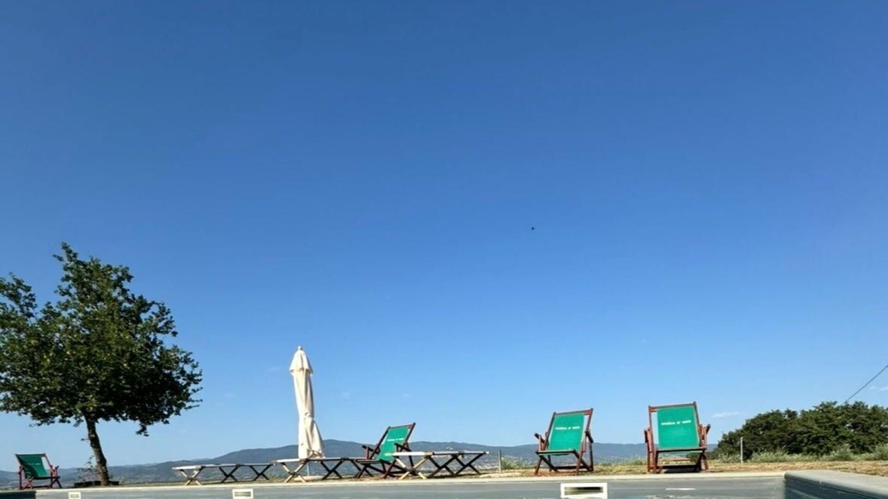 Photo of Others in Cortona