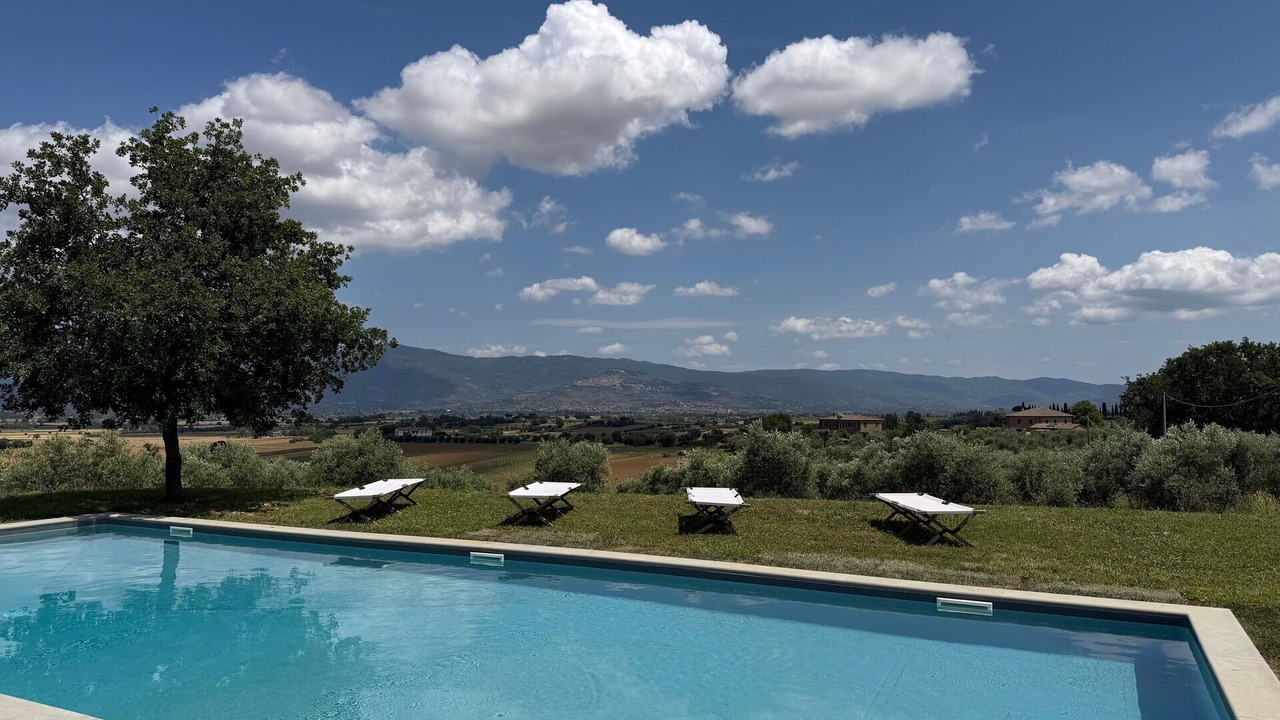 Photo of Others in Cortona