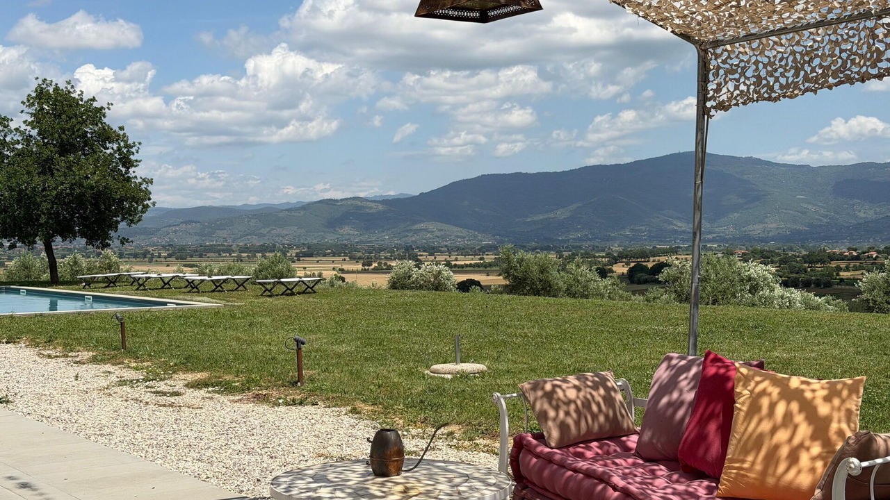 Photo of Others in Cortona