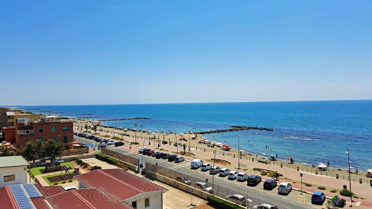 Photo of Others in Quartiere XXXIII Lido di Ostia Ponente