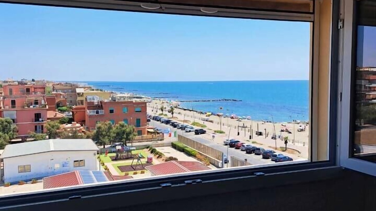 Photo of Others in Quartiere XXXIII Lido di Ostia Ponente