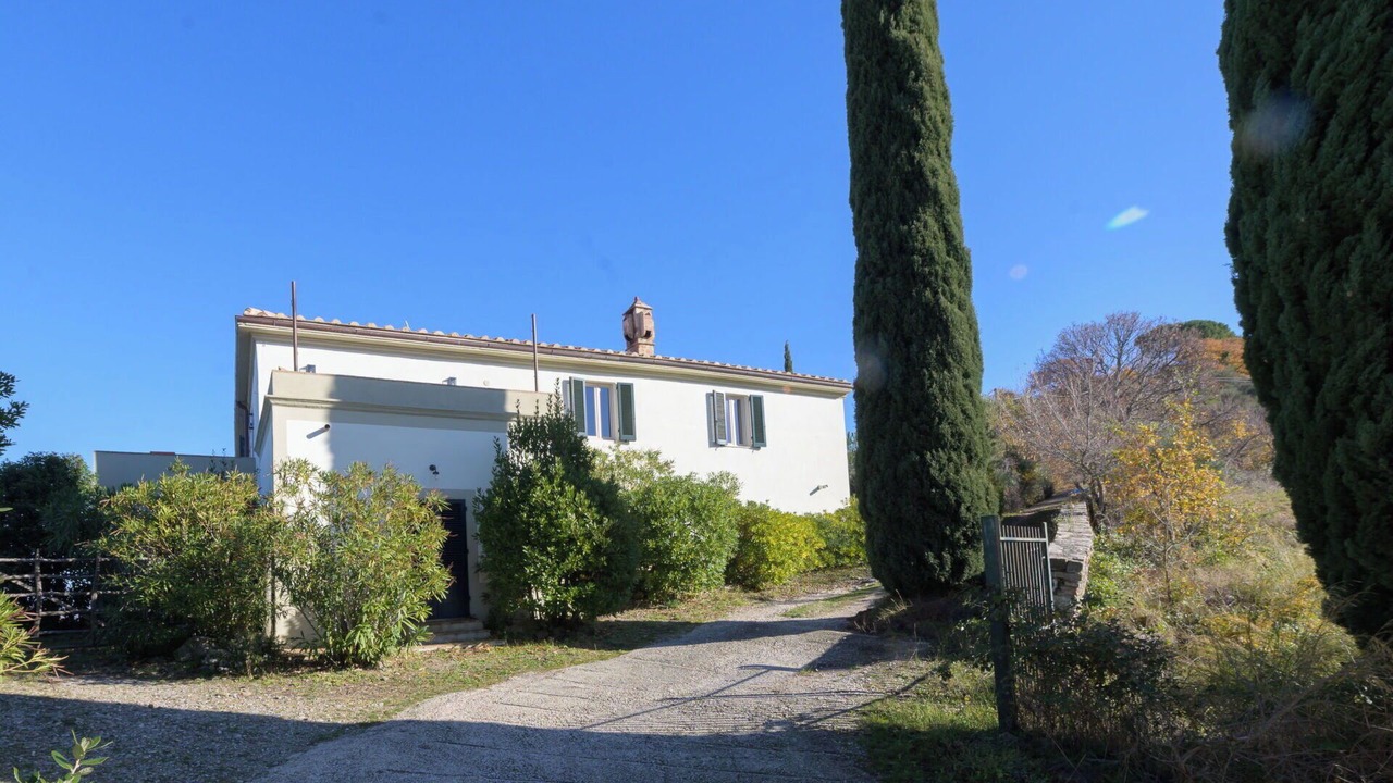 Photo of Others in Scansano