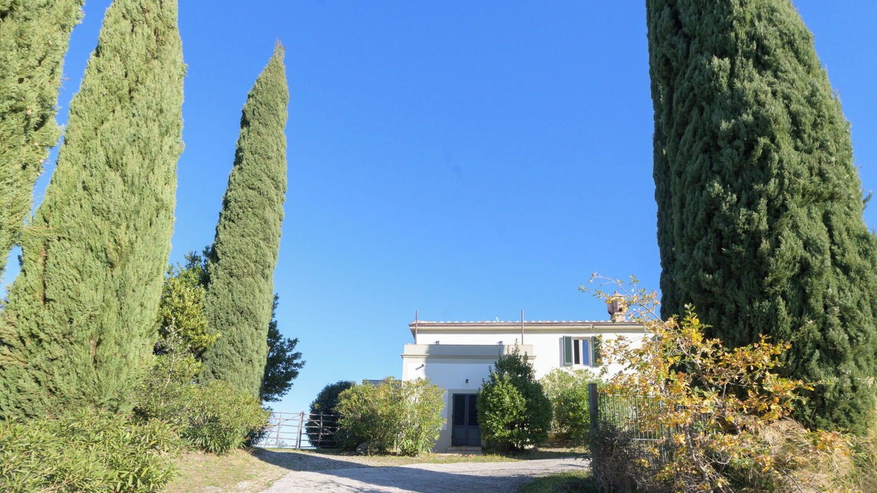Photo of Others in Scansano