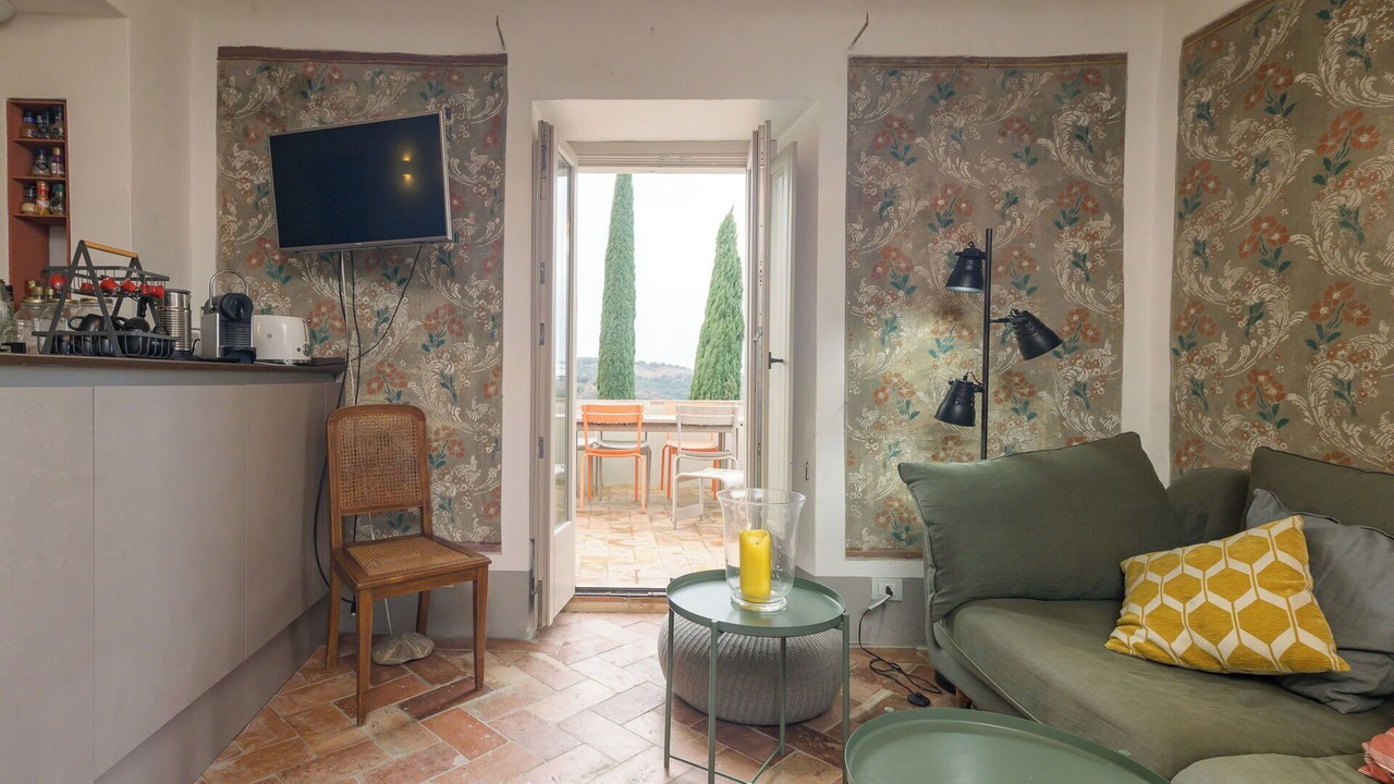 Photo of Others in Scansano
