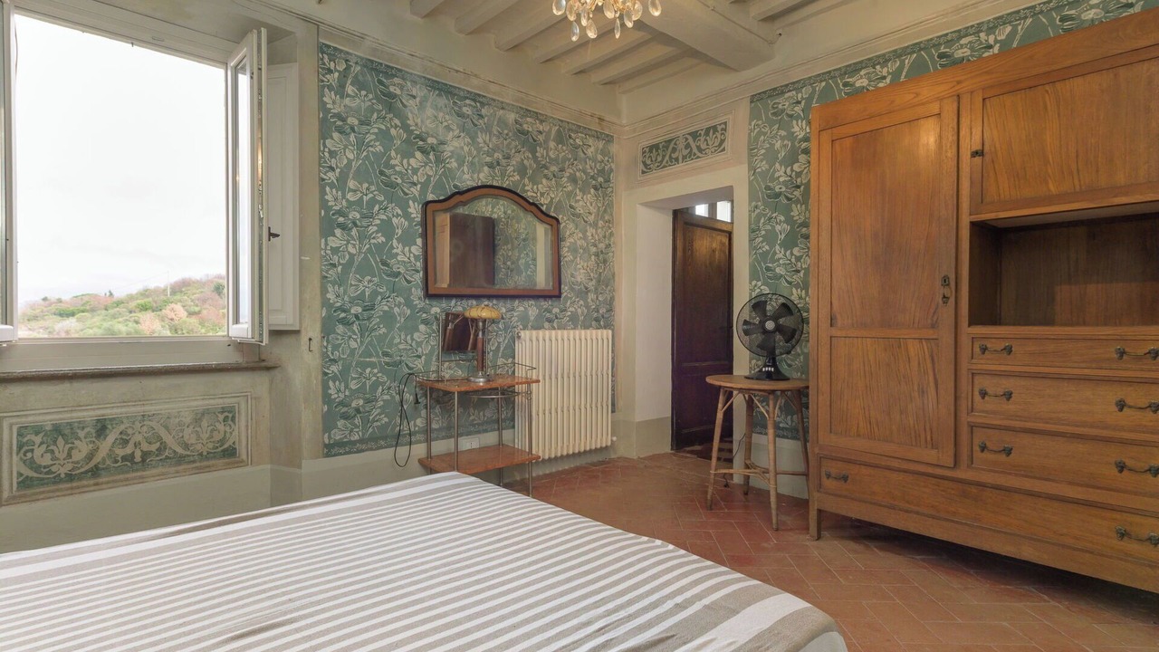 Photo of Others in Scansano