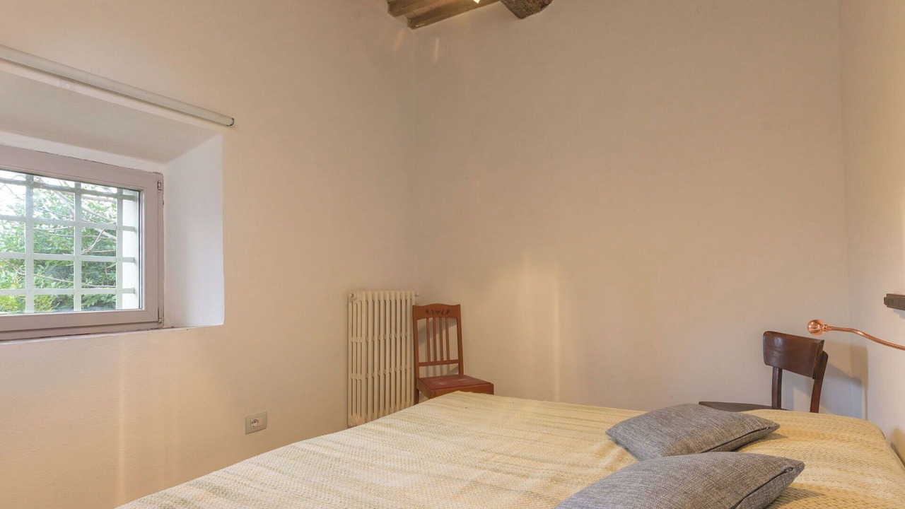 Photo of Others in Scansano