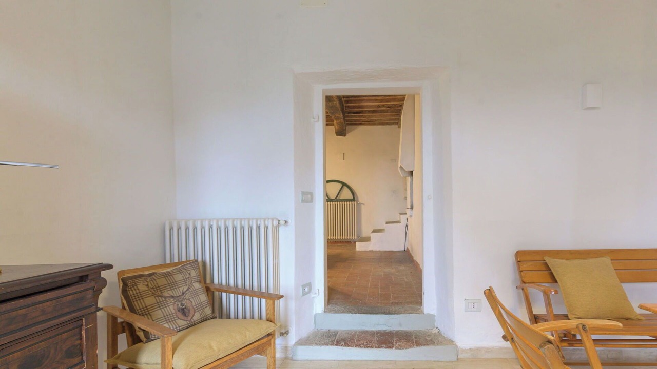 Photo of Others in Scansano