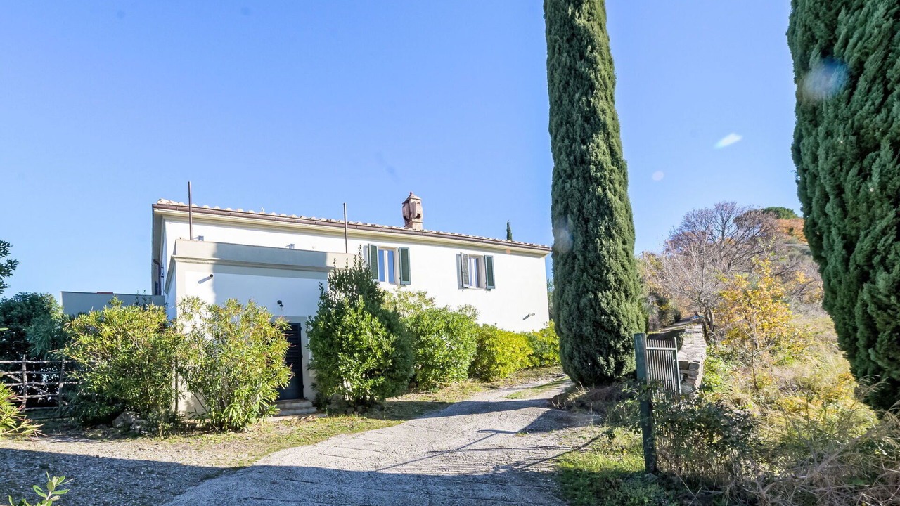Photo of Others in Scansano