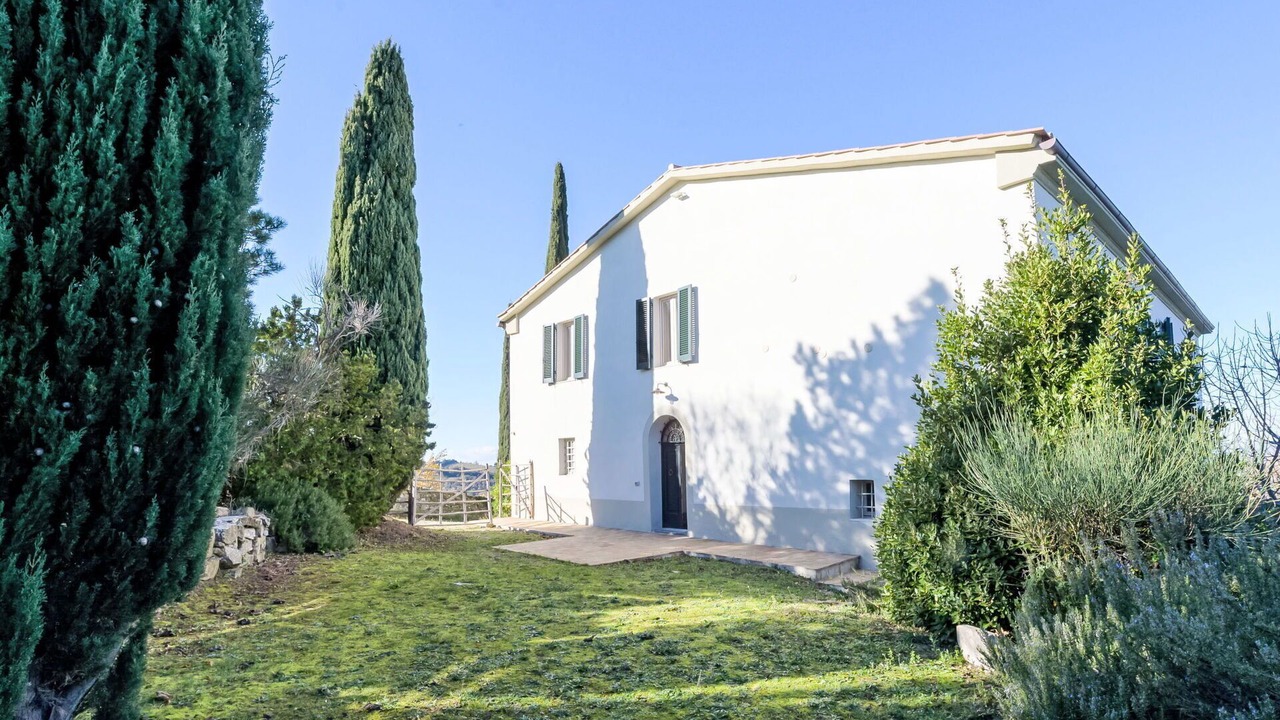 Photo of Others in Scansano