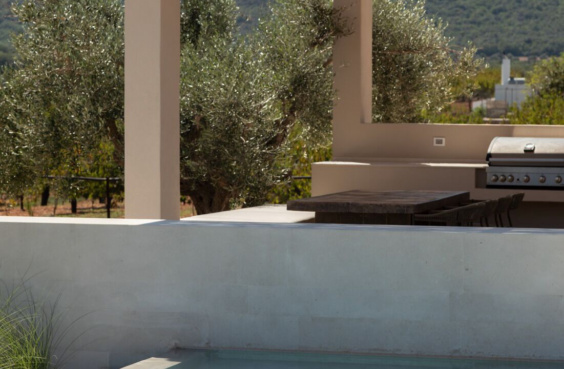 Photo of Outdoor in Castellana Grotte