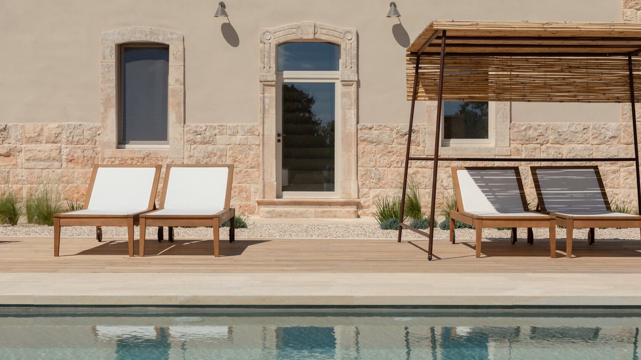 Photo of Outdoor in Castellana Grotte