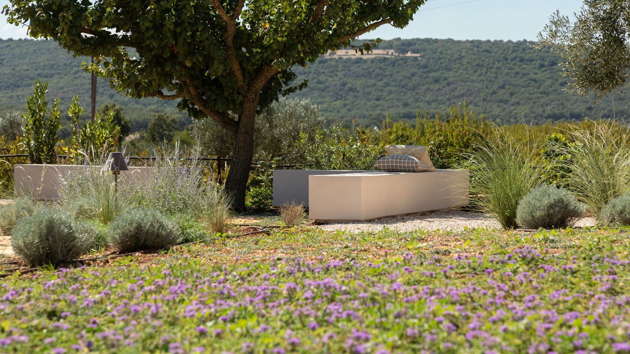 Photo of Outdoor in Castellana Grotte
