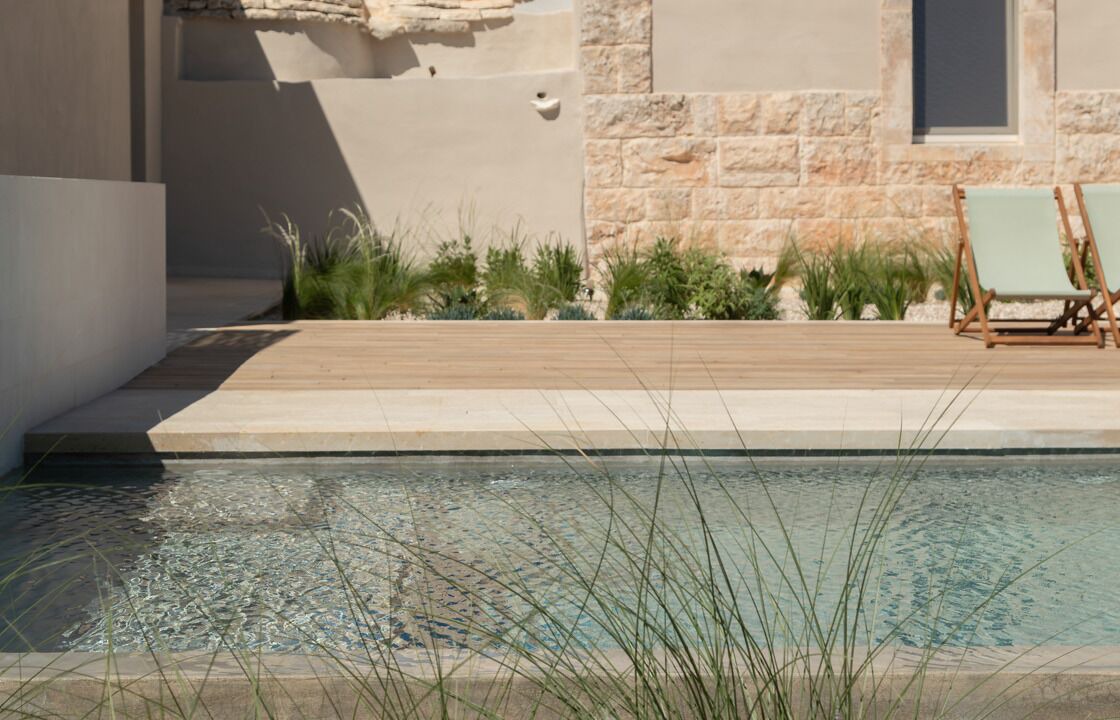 Photo of Outdoor in Castellana Grotte