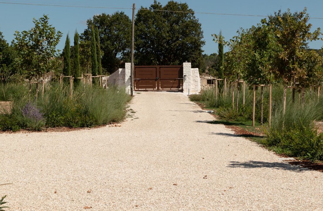 Photo of Outdoor in Castellana Grotte