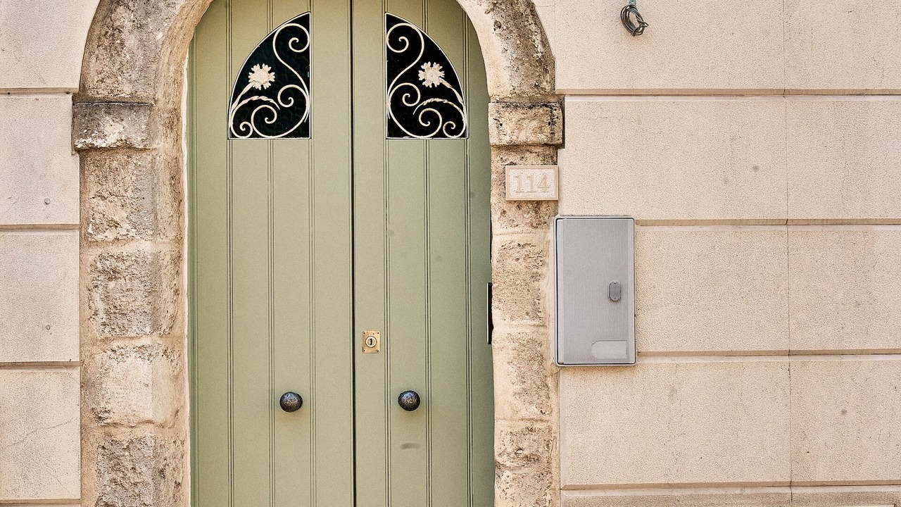 Photo of Outdoor in Montalbano