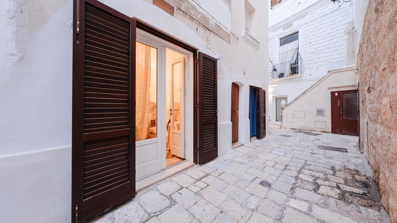 Photo of Outdoor in L'Assunta