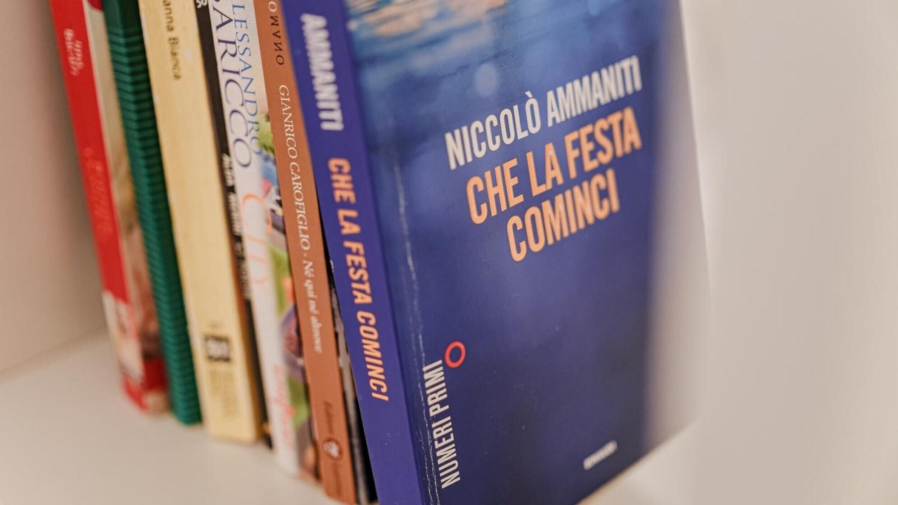 Photo of Others in L'Assunta