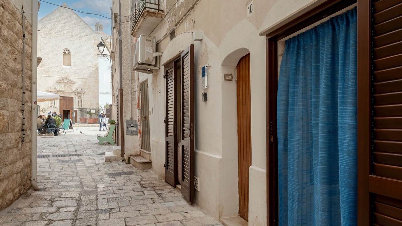Photo of Outdoor in L'Assunta