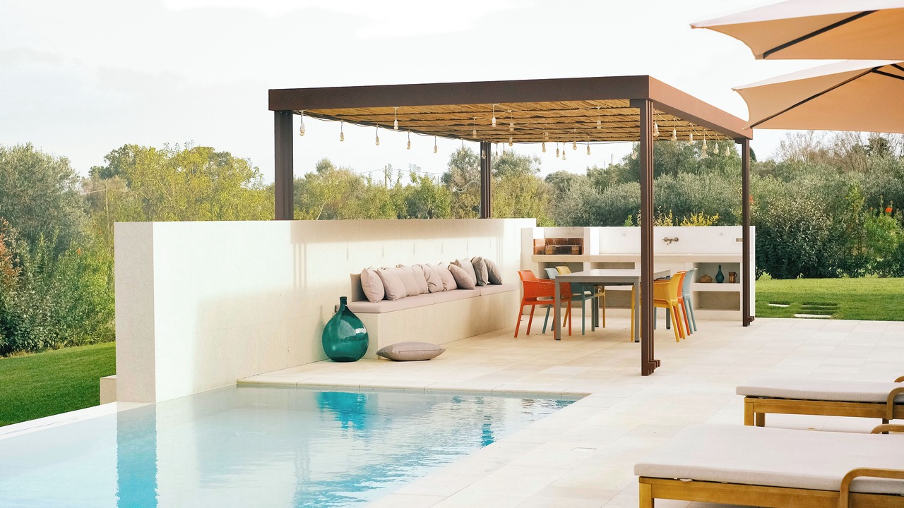 Photo of Outdoor in Ostuni