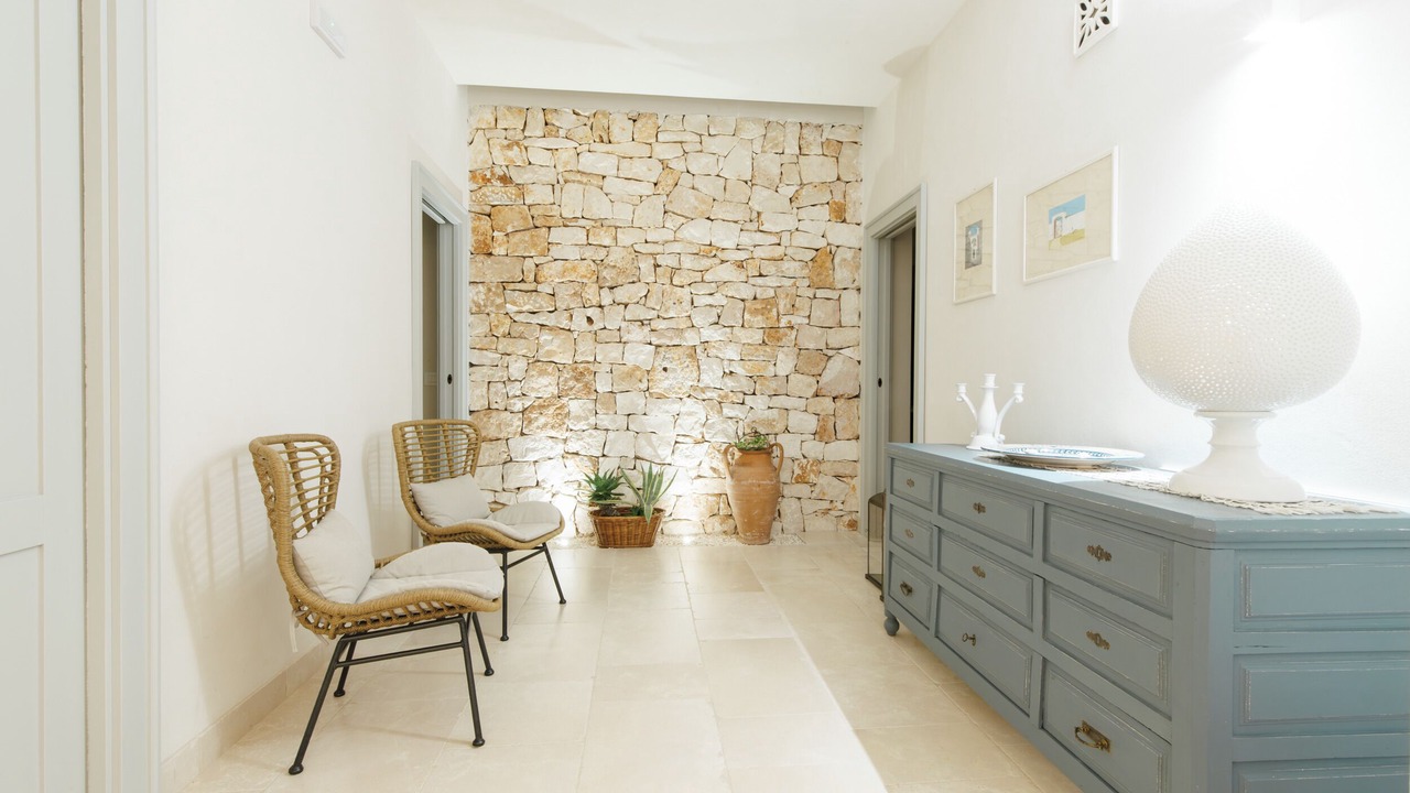 Photo of Others in Ostuni