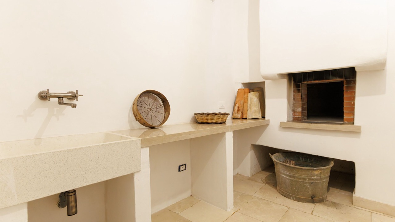 Photo of Others in Ostuni