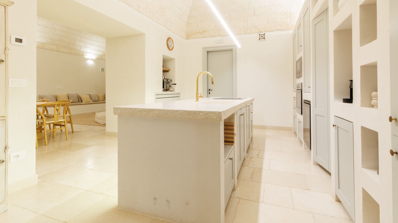 Photo of Others in Ostuni