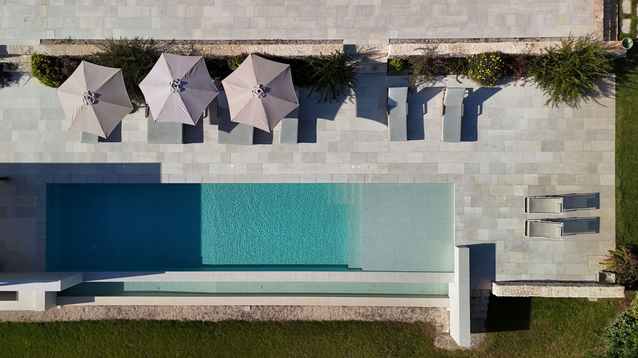 Photo of Outdoor in Ostuni
