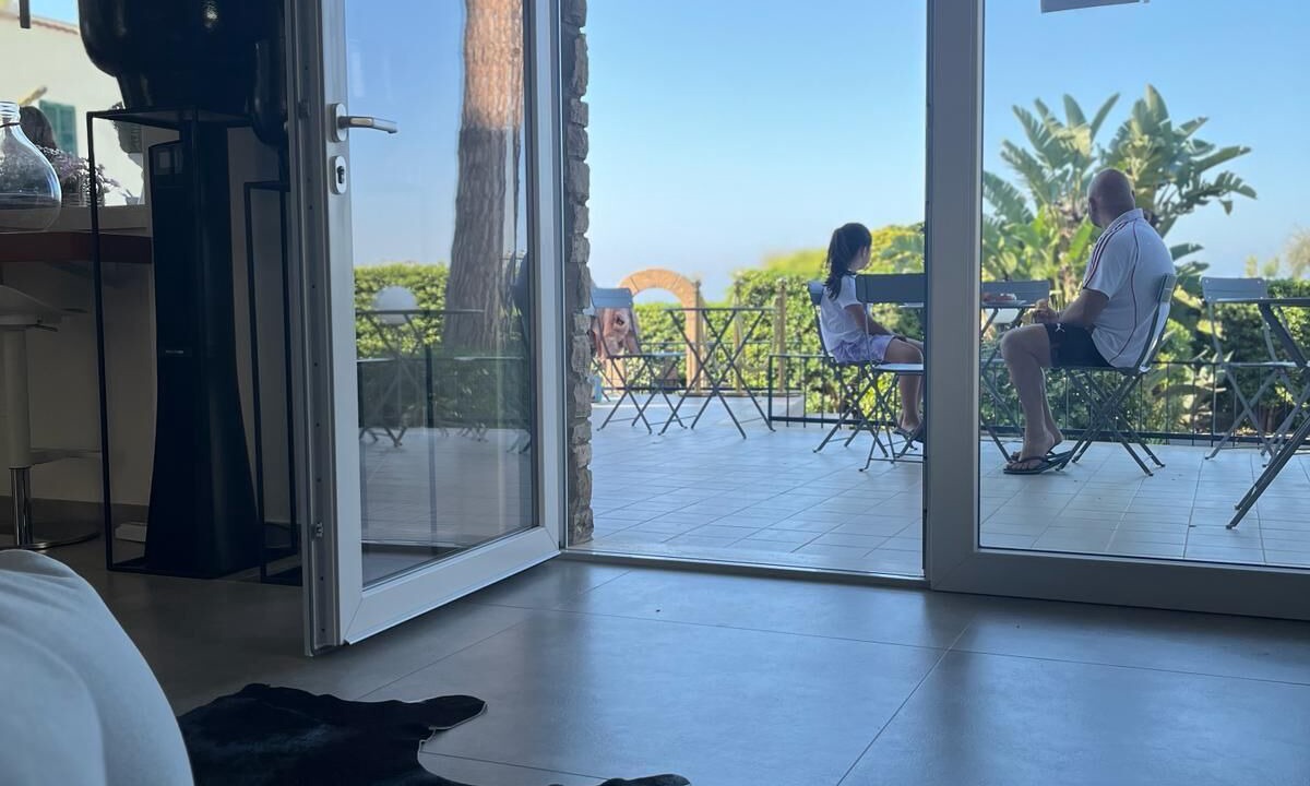 Photo of Others in Sperlonga