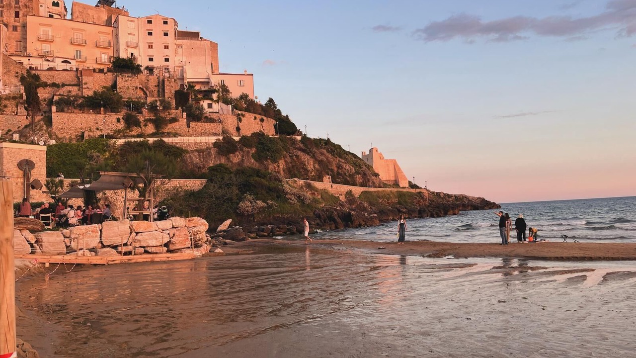 Photo of Others in Sperlonga