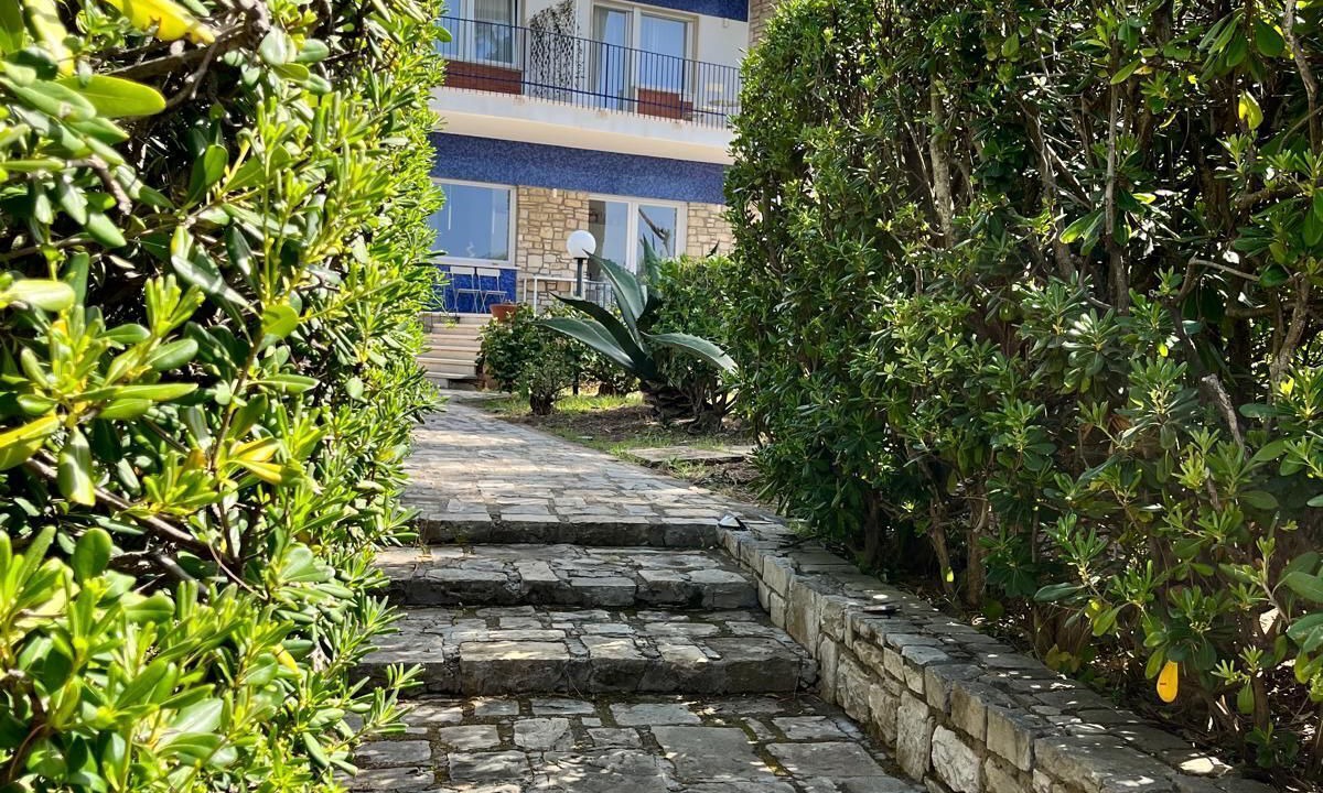 Photo of Outdoor in Sperlonga