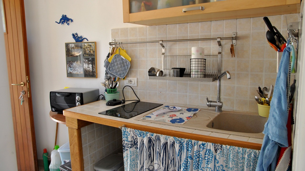 Photo of Others in Sperlonga