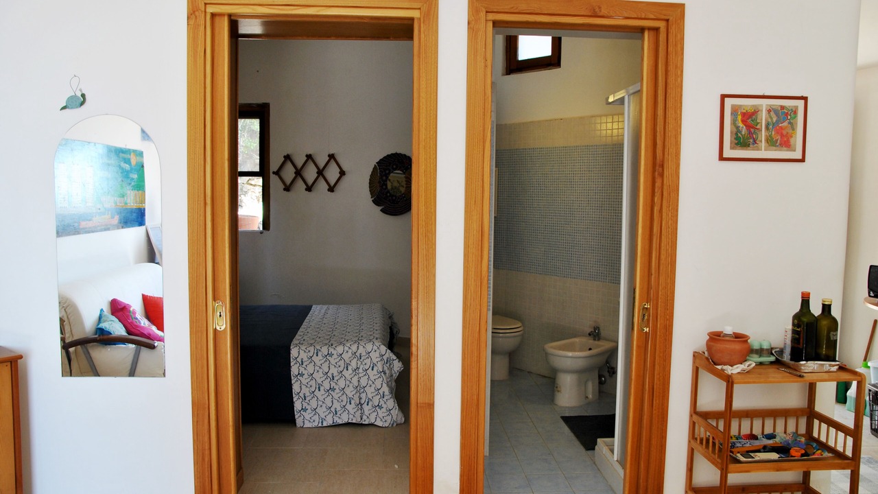 Photo of Others in Sperlonga