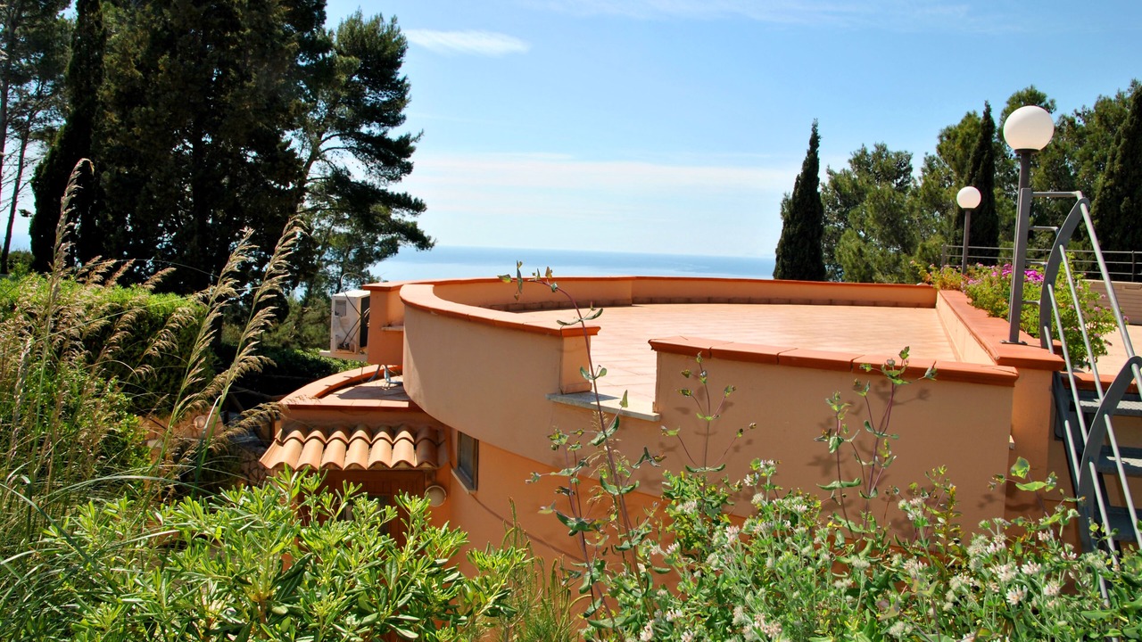 Photo of Others in Sperlonga