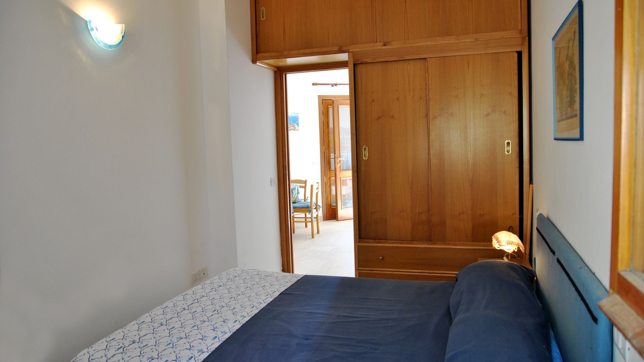 Photo of Others in Sperlonga