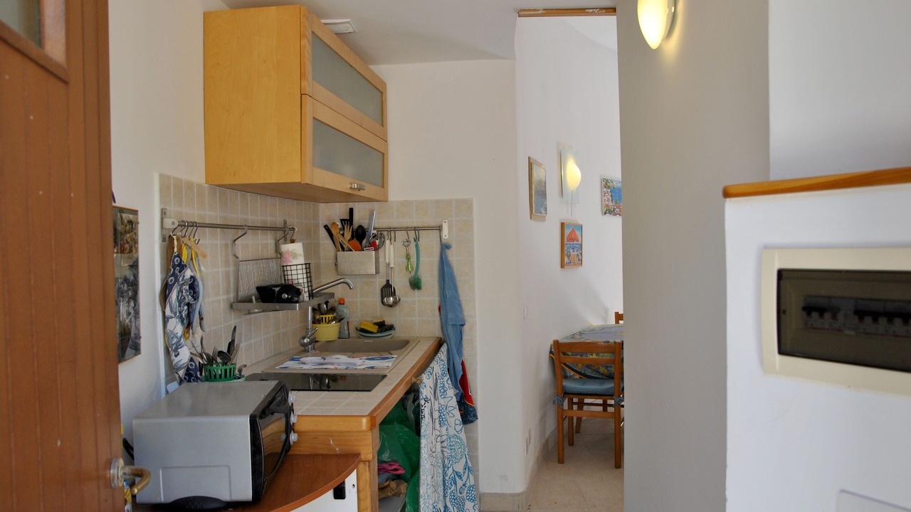 Photo of Others in Sperlonga
