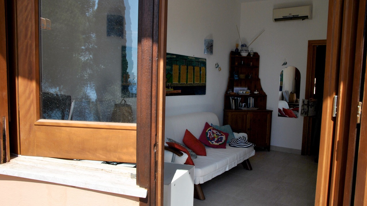Photo of Others in Sperlonga