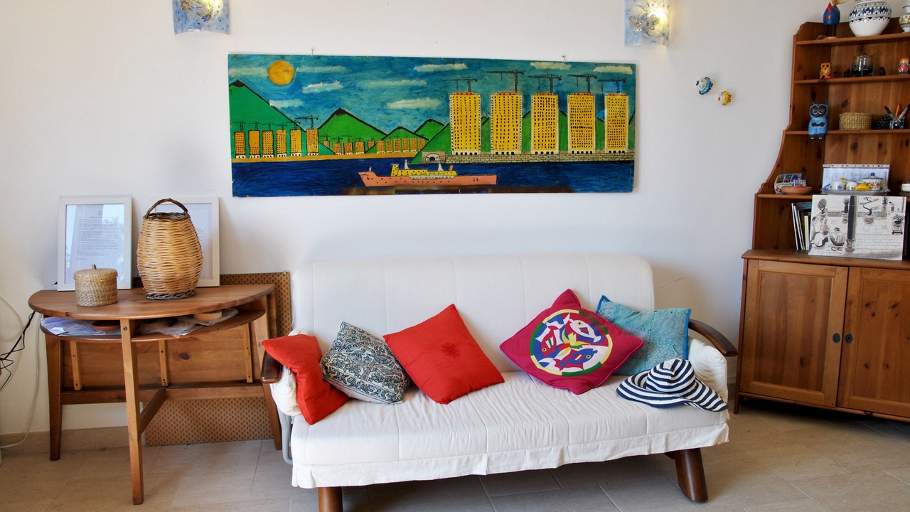 Photo of Others in Sperlonga