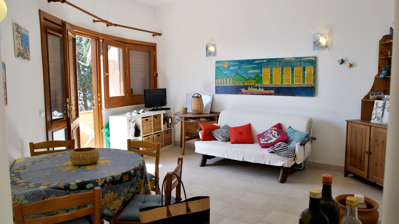 Photo of Others in Sperlonga