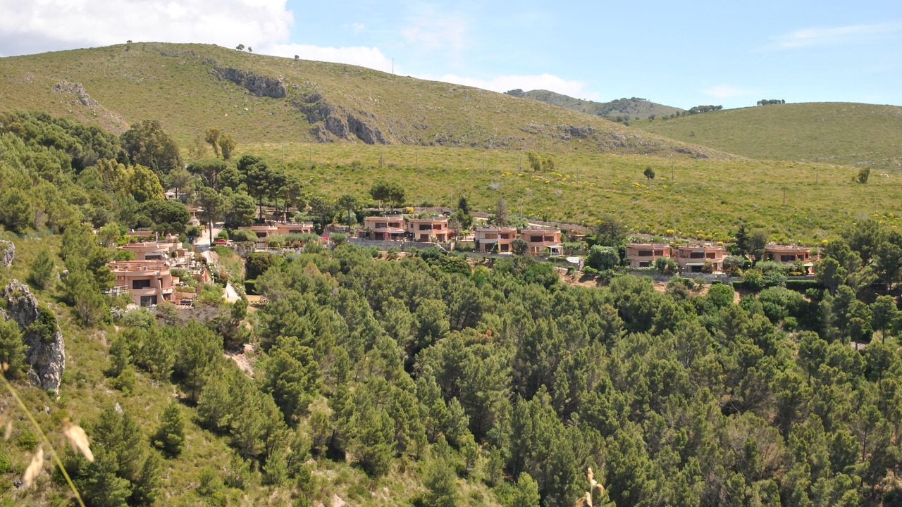 Photo of Others in Sperlonga