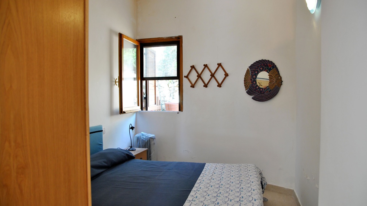 Photo of Others in Sperlonga