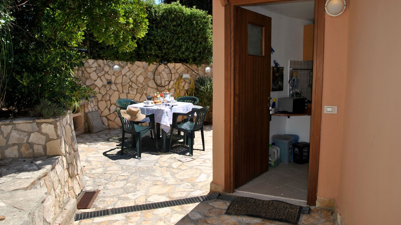 Photo of Others in Sperlonga