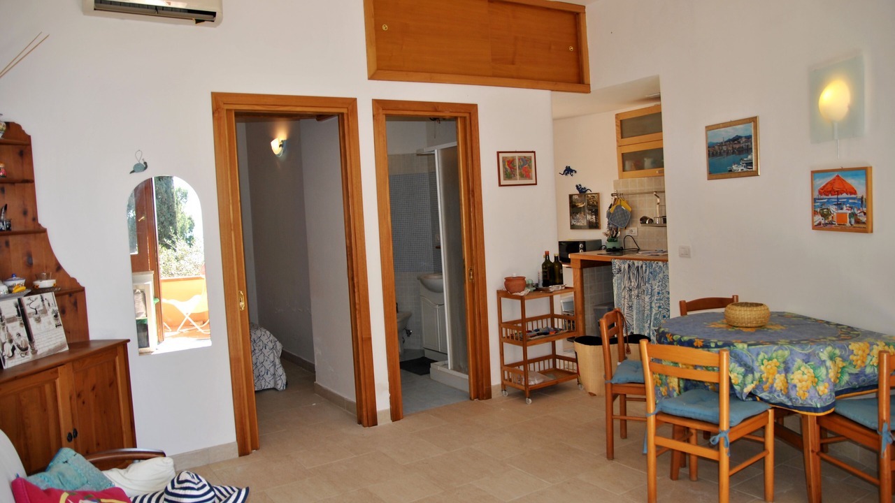 Photo of Others in Sperlonga