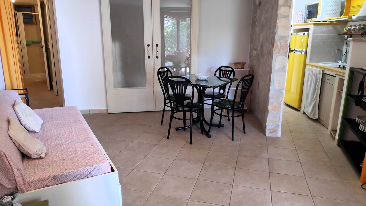 Photo of Others in Sperlonga