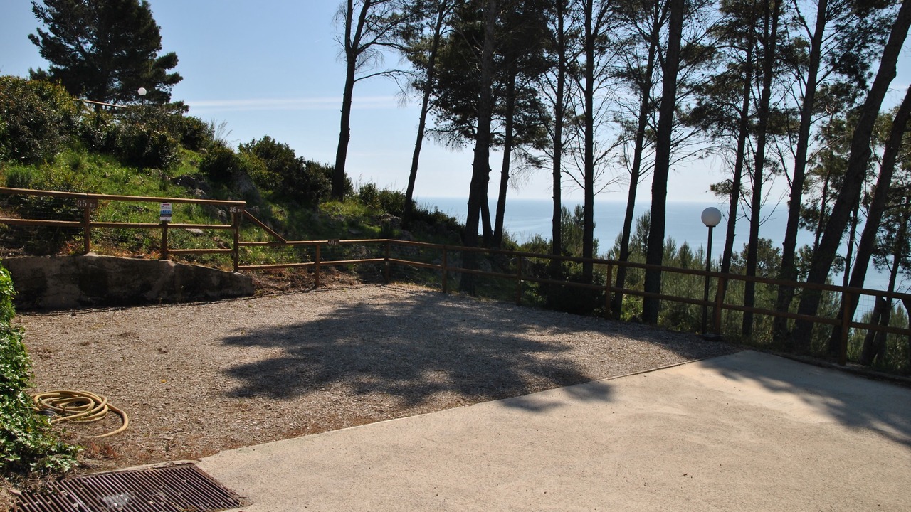 Photo of Others in Sperlonga