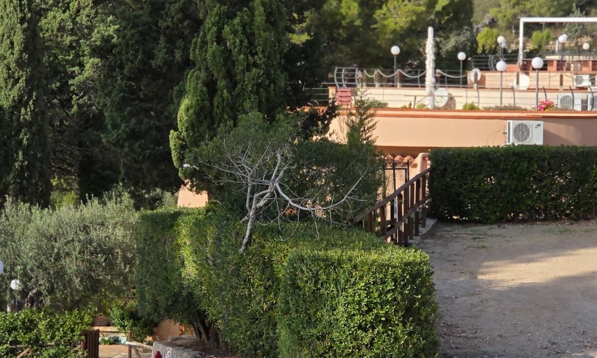 Photo of Others in Sperlonga