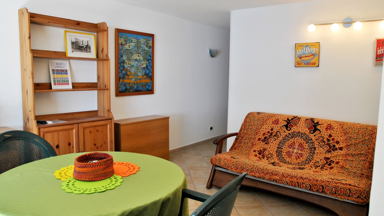 Photo of Others in Sperlonga